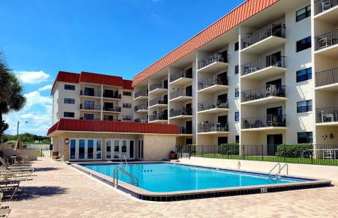 404 - 2/2 Ocean View Gem - Foto 33