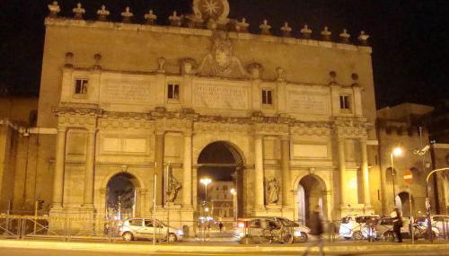 Twentythree Luxury Apartment - Photo 5