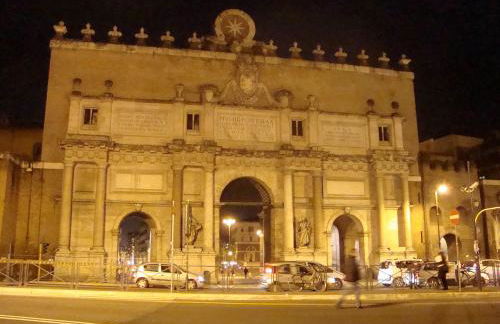 Twentythree Luxury Apartment - Photo 5