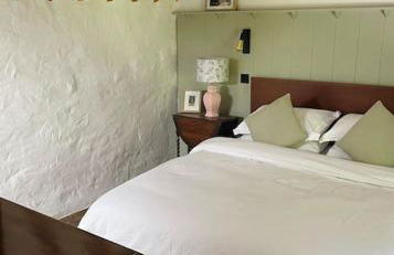 Former Corn Mill Cottage on the North Wales coast - Photo 12