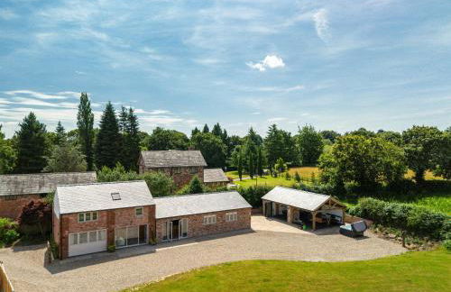 Greenwood House - Photo 27