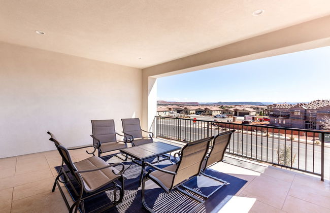 Arcadia #39 - Foto 21