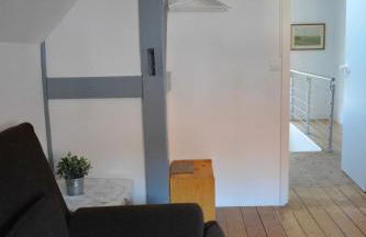 FeWo Rhoen-Thal - Photo 13