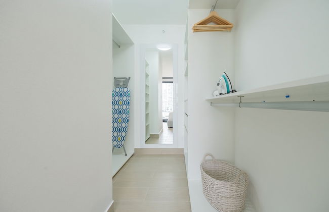 San Francisco by Wynwood House - Foto 32