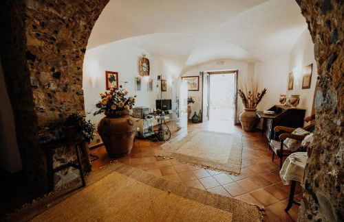 Residenza Golfo Degli Ulivi - Photo 10