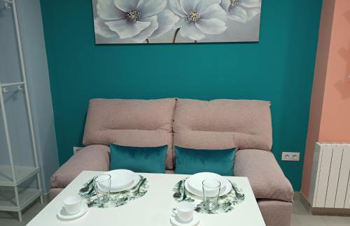 Estudios La Casina - Foto 18