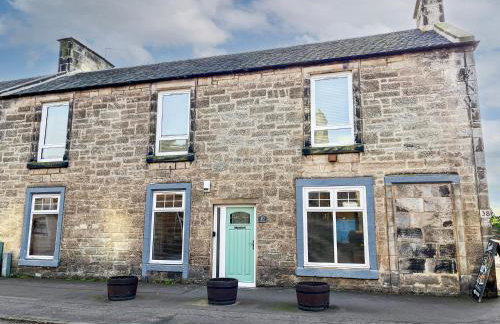 40 Main Street - Foto 1