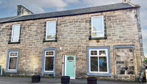 40 Main Street - Foto 1