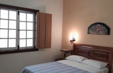 Casa Flamboiam - Foto 14