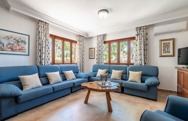 Pintor Beach House - Foto 4