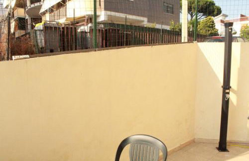 4-minute walk to the beach - La maison de Raissa - Foto 25