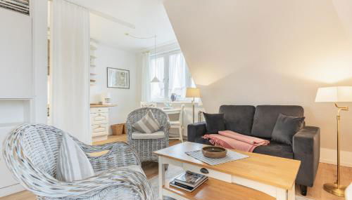 Uaster Reeg III Studio - Foto 2