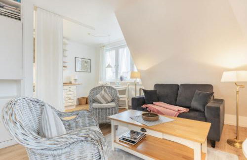 Uaster Reeg III Studio - Photo 2