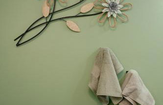 Luxurious One-Bedroom Gem Near Conneaut Lake - Foto 9