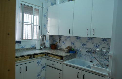 Casa el Castell - Foto 9