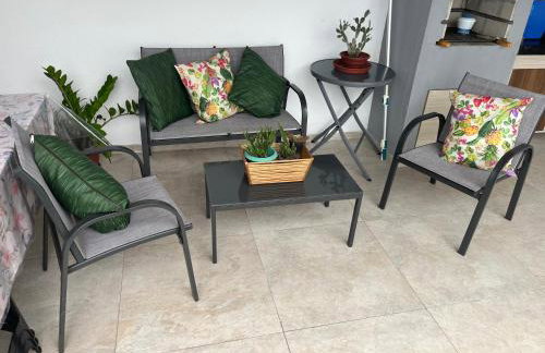 Um Paraíso em Paripueira - Foto 7