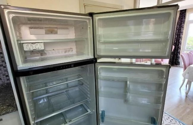 Masif House - Foto 65