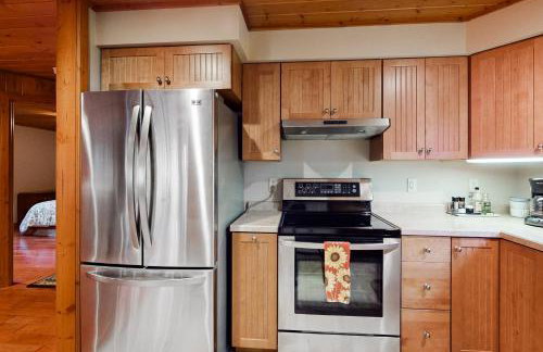 Watermelon Retreat & Suite - Foto 10