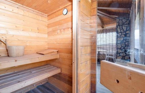 Gorgeous Home In Plesivica With Sauna - Foto 6