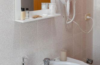 Casa Vacanza Nonni Di Millo - Foto 26