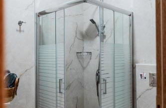 Filion Apartments Nafplio - Foto 57