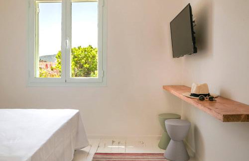 Bohemian Nest - Cheerful 2-Bedroom Villa with pool - Foto 23