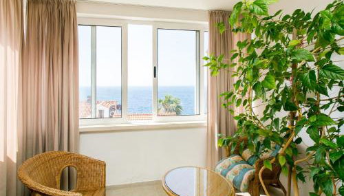 Apartment Bor - Foto 4