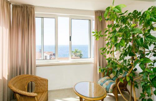 Apartment Bor - Foto 4