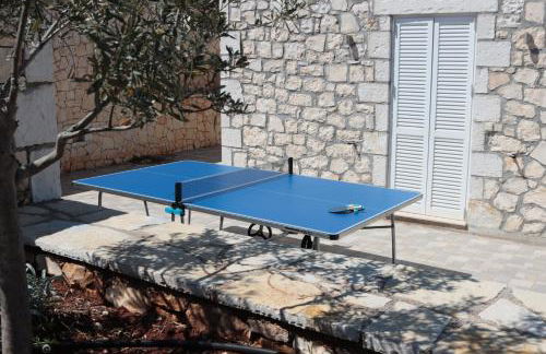 Villa Gionis - Photo 38