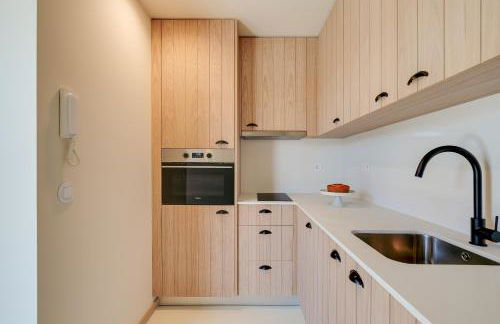 Douro Arda House with Pool & Jacuzzi by HostWise - Photo 54