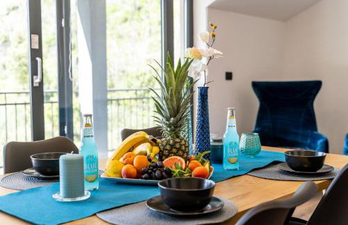 Luxury Villa Emma with Private Pool - Foto 14