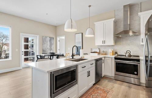 Mason Lofts at West End - Foto 27