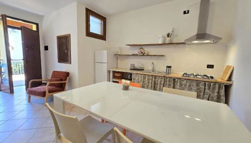 La casa di Lino - Foto 2