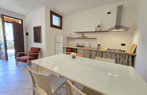 La casa di Lino - Foto 2