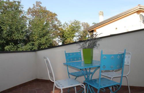 Borgo Nicoletta Case per le vacanze - Foto 74