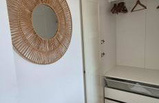 Appartement Gare - Centre Ville - Photo 13