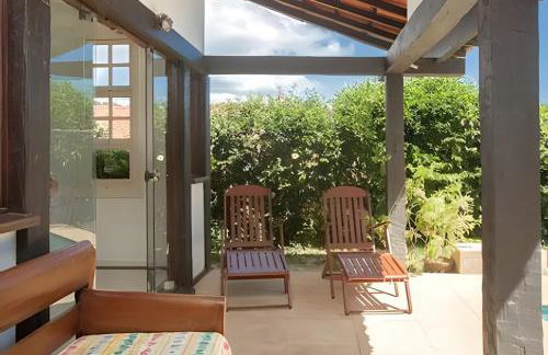 Maravillosa Casa con Piscina en Cond. - Foto 11