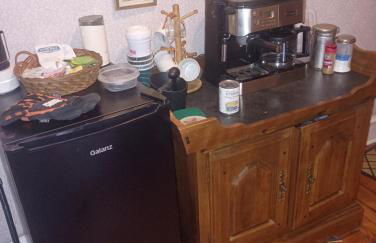 Oakland House Apartments - Foto 6