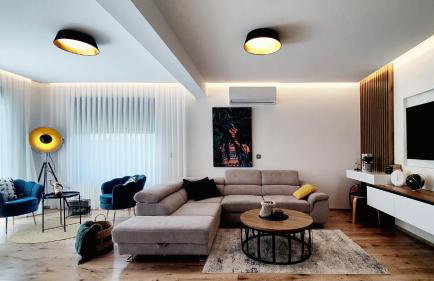 Villa Biser Gacke - Foto 13