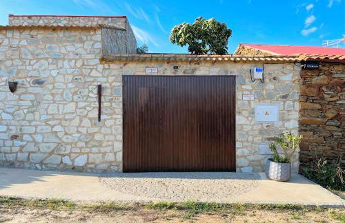 El Coso Lodge & Workation - Foto 22