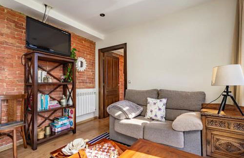 La Piñera, pola de Siero - Foto 20