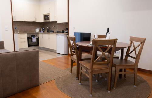 Cabo do Mar Apart.- Sereias Beach - Foto 8