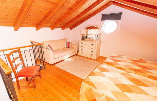 Monte 3 Alfarrobeiras - Foto 39