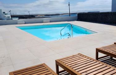 Villas Volcan - Foto 31