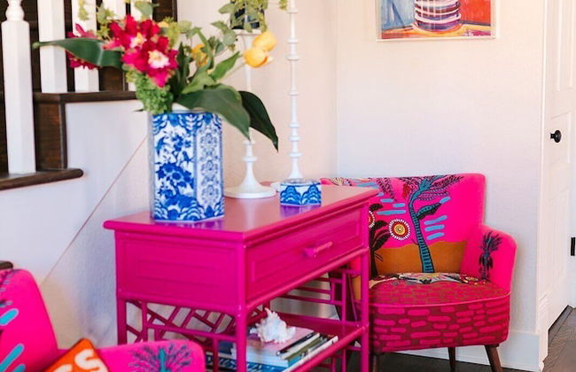 La Onda Azul - Foto 60