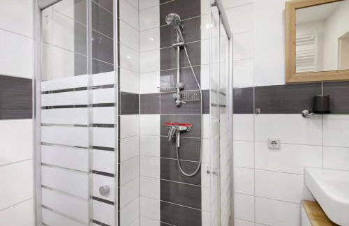 Ferienwohnung Pfauenhof - Foto 23