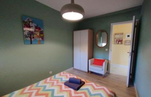 Sunset House - Foto 7