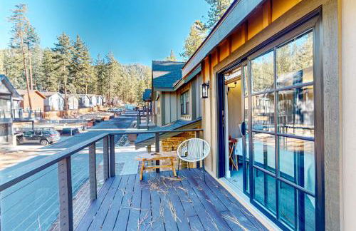 Twilight's Rest - Foto 21