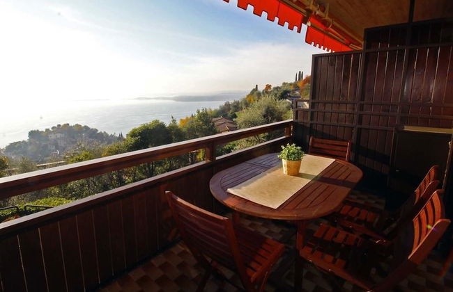 Bilocale de l'amour - Photo 11