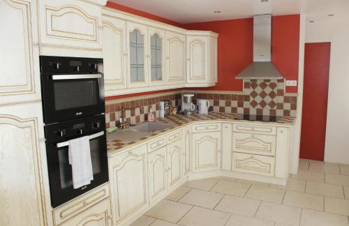 Gites la Marquise - Foto 14